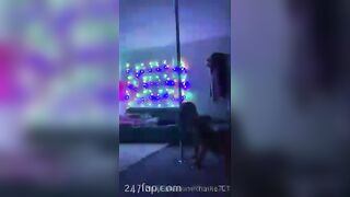 Charlie707 Gorgeous Woman Onlyfans Leaks Amateur Couple Porn Video 12