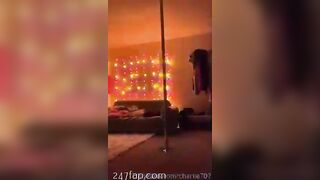 Charlie707 Gorgeous Woman Onlyfans Leaks Amateur Couple Porn Video 12