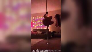 Charlie707 Gorgeous Woman Onlyfans Leaks Amateur Couple Porn Video 12