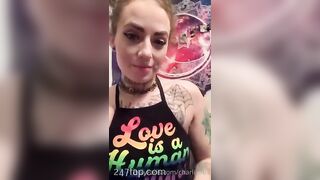 Charlie707 Hot Ass Mom Onlyfans Leaks Amateur Couple Porn Video 17