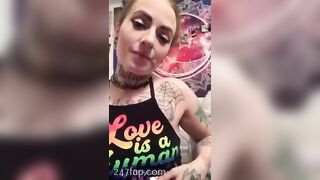 Charlie707 Hot Ass Mom Onlyfans Leaks Amateur Couple Porn Video 17