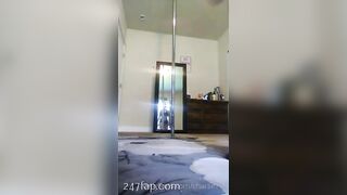 Charlie707 Hot Mom Onlyfans Leaks Amateur Couple Porn Video 2