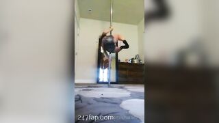 Charlie707 Hot Mom Onlyfans Leaks Amateur Couple Porn Video 2