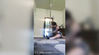 Charlie707 Hot Mom Onlyfans Leaks Amateur Couple Porn Video 2