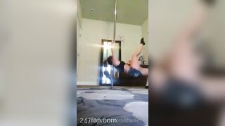 Charlie707 Hot Mom Onlyfans Leaks Amateur Couple Porn Video 2