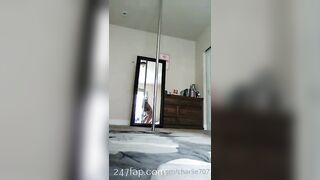 Charlie707 Seductive Mother Onlyfans Leaks Amateur Couple Porn Video 3