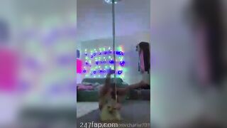 Charlie707 Sexy Wife Onlyfans Leaks Amateur Couple Porn Video 9