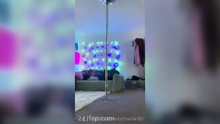Charlie707 Attractive Woman Onlyfans Leaks Amateur Couple Porn Video 8