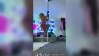 Charlie707 Attractive Woman Onlyfans Leaks Amateur Couple Porn Video 8