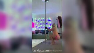 Charlie707 Attractive Woman Onlyfans Leaks Amateur Couple Porn Video 8