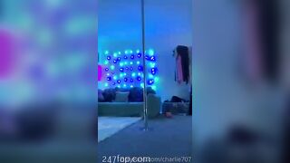 Charlie707 Attractive Woman Onlyfans Leaks Amateur Couple Porn Video 11
