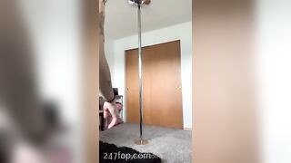 Charlie707 Attractive Woman Onlyfans Leaks Amateur Couple Porn Video 20