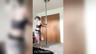 Charlie707 Attractive Woman Onlyfans Leaks Amateur Couple Porn Video 20