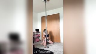 Charlie707 Attractive Woman Onlyfans Leaks Amateur Couple Porn Video 20