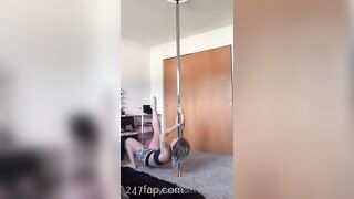 Charlie707 Mature Hottie Onlyfans Leaks Amateur Couple Porn Video 22