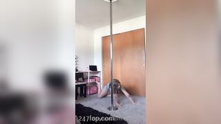 Charlie707 Mature Hottie Onlyfans Leaks Amateur Couple Porn Video 22