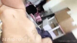 Charlie707 Seductive Mother Onlyfans Leaks Amateur Couple Porn Video 19