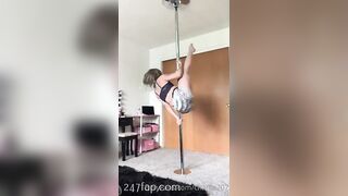 Charlie707 Gorgeous Woman Onlyfans Leaks Amateur Couple Porn Video 21