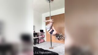 Charlie707 Gorgeous Woman Onlyfans Leaks Amateur Couple Porn Video 21