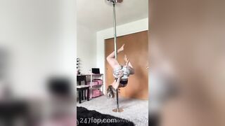 Charlie707 Gorgeous Woman Onlyfans Leaks Amateur Couple Porn Video 21