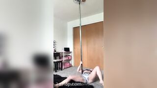 Charlie707 Gorgeous Woman Onlyfans Leaks Amateur Couple Porn Video 21