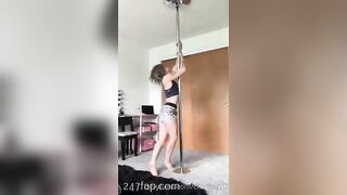 Charlie707 Gorgeous Woman Onlyfans Leaks Amateur Couple Porn Video 21