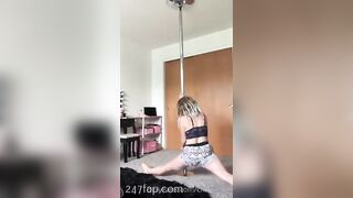 Charlie707 Gorgeous Woman Onlyfans Leaks Amateur Couple Porn Video 21