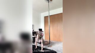 Charlie707 Gorgeous Woman Onlyfans Leaks Amateur Couple Porn Video 21