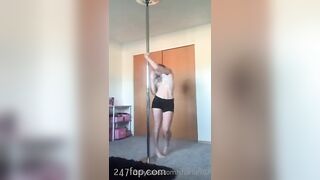 Charlie707 Seductive Mother Onlyfans Leaks Amateur Couple Porn Video 23