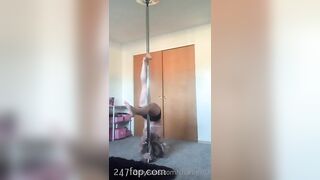 Charlie707 Seductive Mother Onlyfans Leaks Amateur Couple Porn Video 23