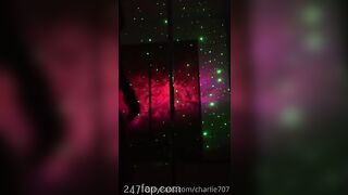 Charlie707 Seductive Mother Onlyfans Leaks Amateur Couple Porn Video 25