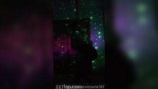 Charlie707 Seductive Mother Onlyfans Leaks Amateur Couple Porn Video 25