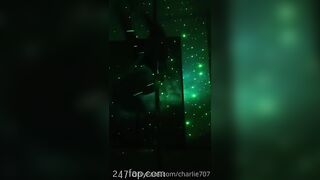 Charlie707 Seductive Mother Onlyfans Leaks Amateur Couple Porn Video 25