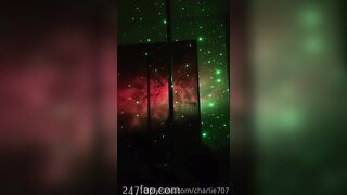 Charlie707 Seductive Mother Onlyfans Leaks Amateur Couple Porn Video 25