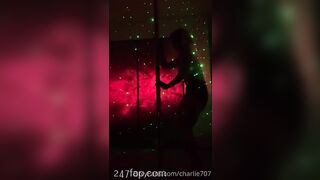 Charlie707 Seductive Mother Onlyfans Leaks Amateur Couple Porn Video 25