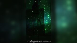 Charlie707 Seductive Mother Onlyfans Leaks Amateur Couple Porn Video 25