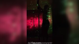 Charlie707 Seductive Mother Onlyfans Leaks Amateur Couple Porn Video 25