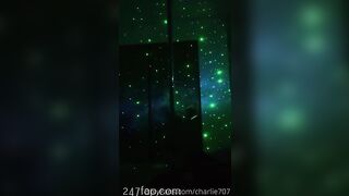 Charlie707 Seductive Mother Onlyfans Leaks Amateur Couple Porn Video 25