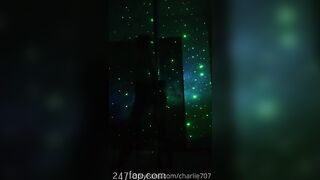 Charlie707 Seductive Mother Onlyfans Leaks Amateur Couple Porn Video 25