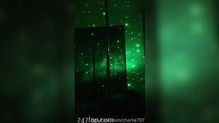 Charlie707 Seductive Mother Onlyfans Leaks Amateur Couple Porn Video 25