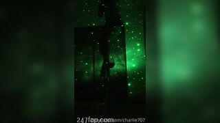 Charlie707 Seductive Mother Onlyfans Leaks Amateur Couple Porn Video 25