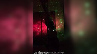 Charlie707 Seductive Mother Onlyfans Leaks Amateur Couple Porn Video 25