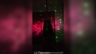 Charlie707 Seductive Mother Onlyfans Leaks Amateur Couple Porn Video 25