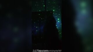 Charlie707 Seductive Mother Onlyfans Leaks Amateur Couple Porn Video 25