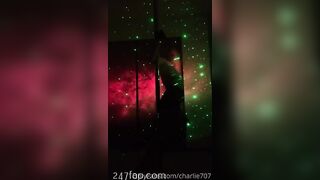 Charlie707 Seductive Mother Onlyfans Leaks Amateur Couple Porn Video 25