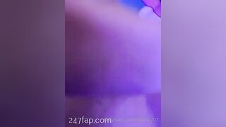 Charlie707 Sexy Wife Onlyfans Leaks Amateur Couple Porn Video 31