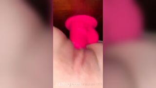 Charlie707 Attractive Woman Onlyfans Leaks Amateur Couple Porn Video 36