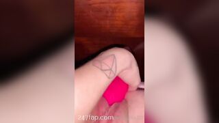 Charlie707 Attractive Woman Onlyfans Leaks Amateur Couple Porn Video 36