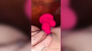 Charlie707 Attractive Woman Onlyfans Leaks Amateur Couple Porn Video 36