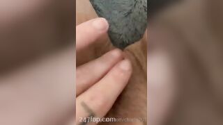 Charlie707 Hot Mom Onlyfans Leaks Amateur Couple Porn Video 47